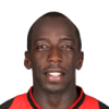 Diawara