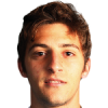 Canavesio