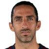 Mateu