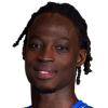 Fofana