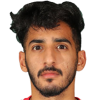 Al Khamees
