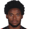 Luiz Adriano