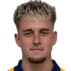 Lachevre