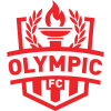 Olympic FC (Aus)