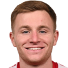 Kavanagh