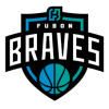 Fubon Braves