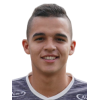 Marulanda