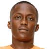 Tshabalala