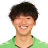 Ebata