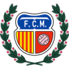 Martinenc (Esp)