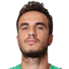 Karagiannis