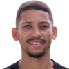 Genilson