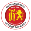 Highlands