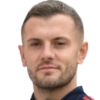 Wilshere