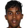 Aristide
