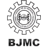 BJMC