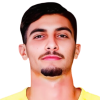 Sahli