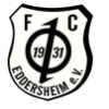Eddersheim