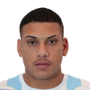 Danilo Jordan