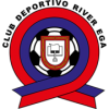 CD River Ega