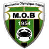 MO Bejaia