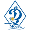 Dinamo Moscow