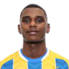 Djiama