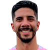 Gordillo