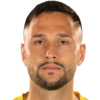 Andone