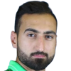 Ali Ferydoon