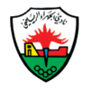 Al Jahra