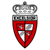 Mouscron