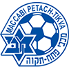 Amishav Petah Tikva