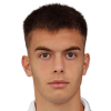 Petkovic