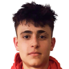Korpal