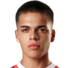 Conelli