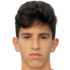 Sassi