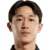 Lee