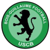 Bois-Guillaume