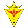 Qingdao Elite *