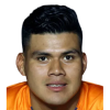 Rojas