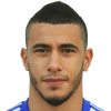 Belhanda
