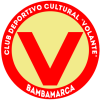 Cultural Volante