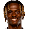 McLeod