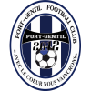 Port-Gentil