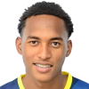 Medranda
