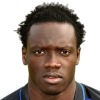 Mbaye