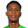 Rodriguez