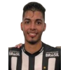 Fernandes Sousa
