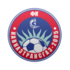 Kavkaztransgaz-2005 Ryzdvyany